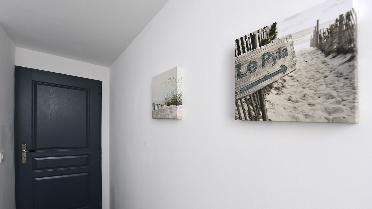 Photo of Others in Bordeaux Sud