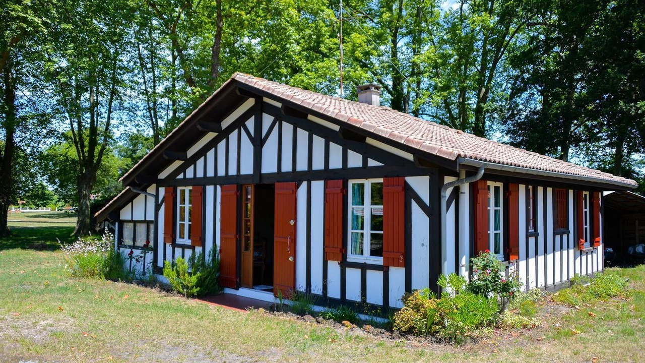Photo of Outdoor in Bias