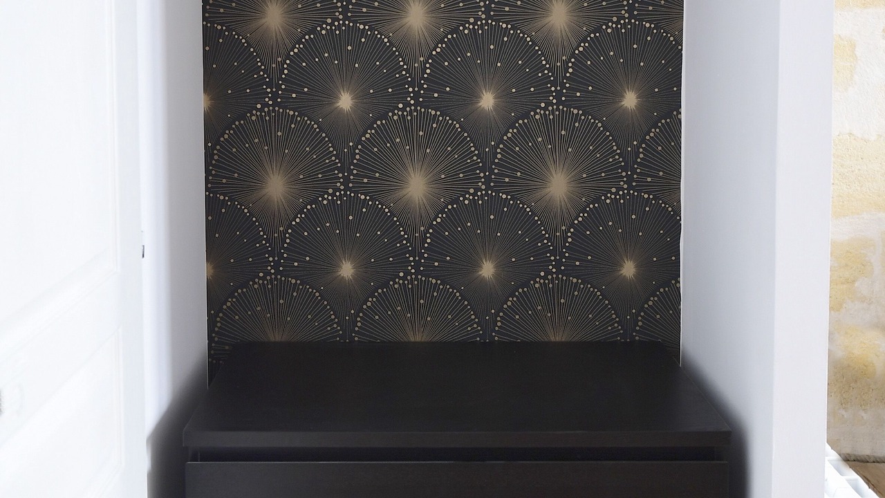 Photo of Others in Bordeaux Sud