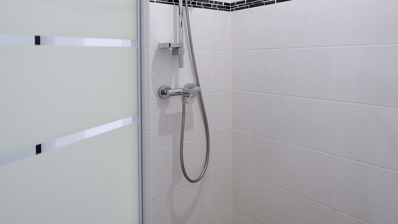 Photo of Bathroom in Bordeaux Sud