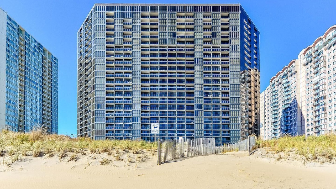 Photo of Others in North Ocean City