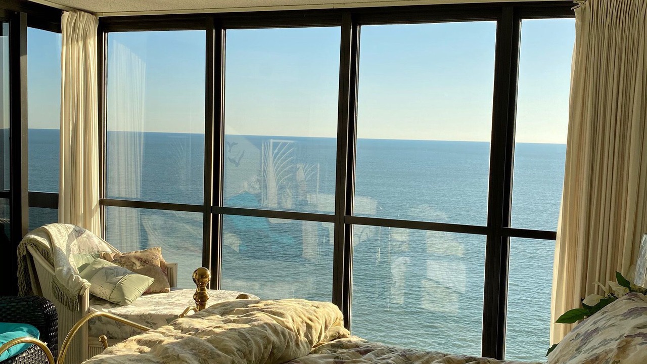 Photo of Others in North Ocean City