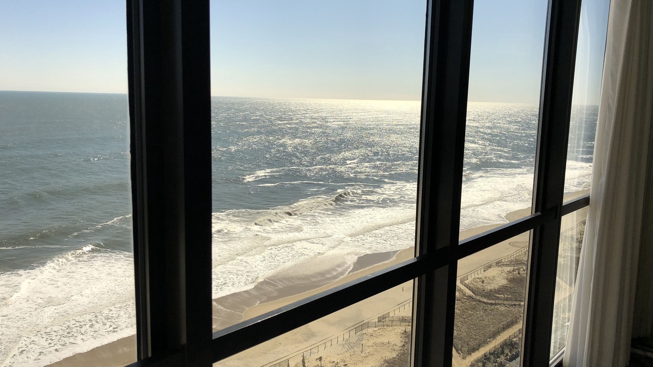 Photo of Others in North Ocean City