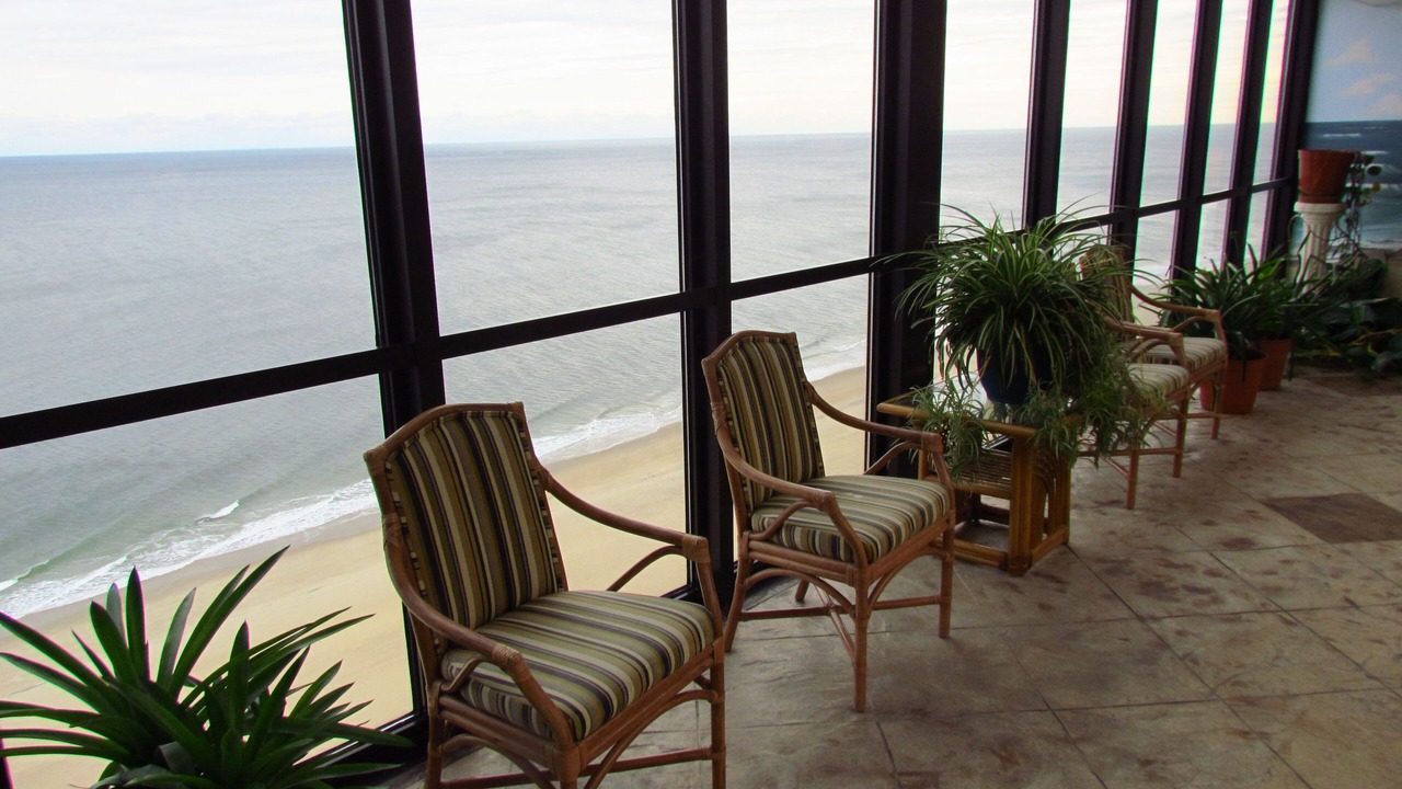 Photo of Outdoor in North Ocean City