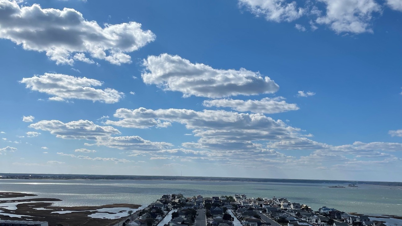 Photo of Others in North Ocean City