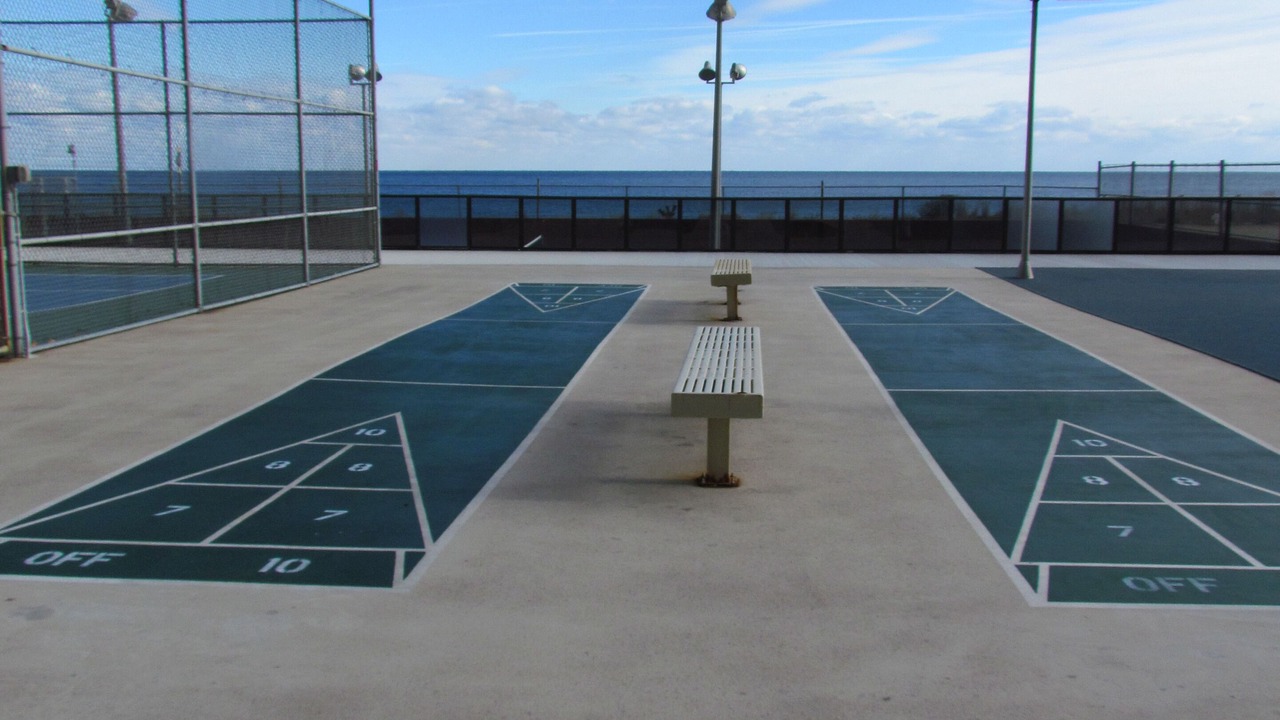 Photo of Others in North Ocean City