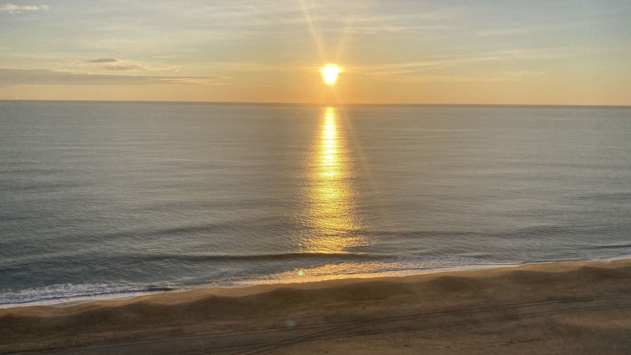 Photo of Others in North Ocean City