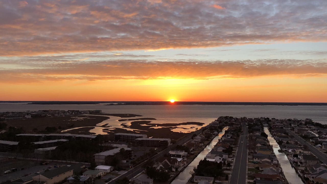 Photo of Others in North Ocean City