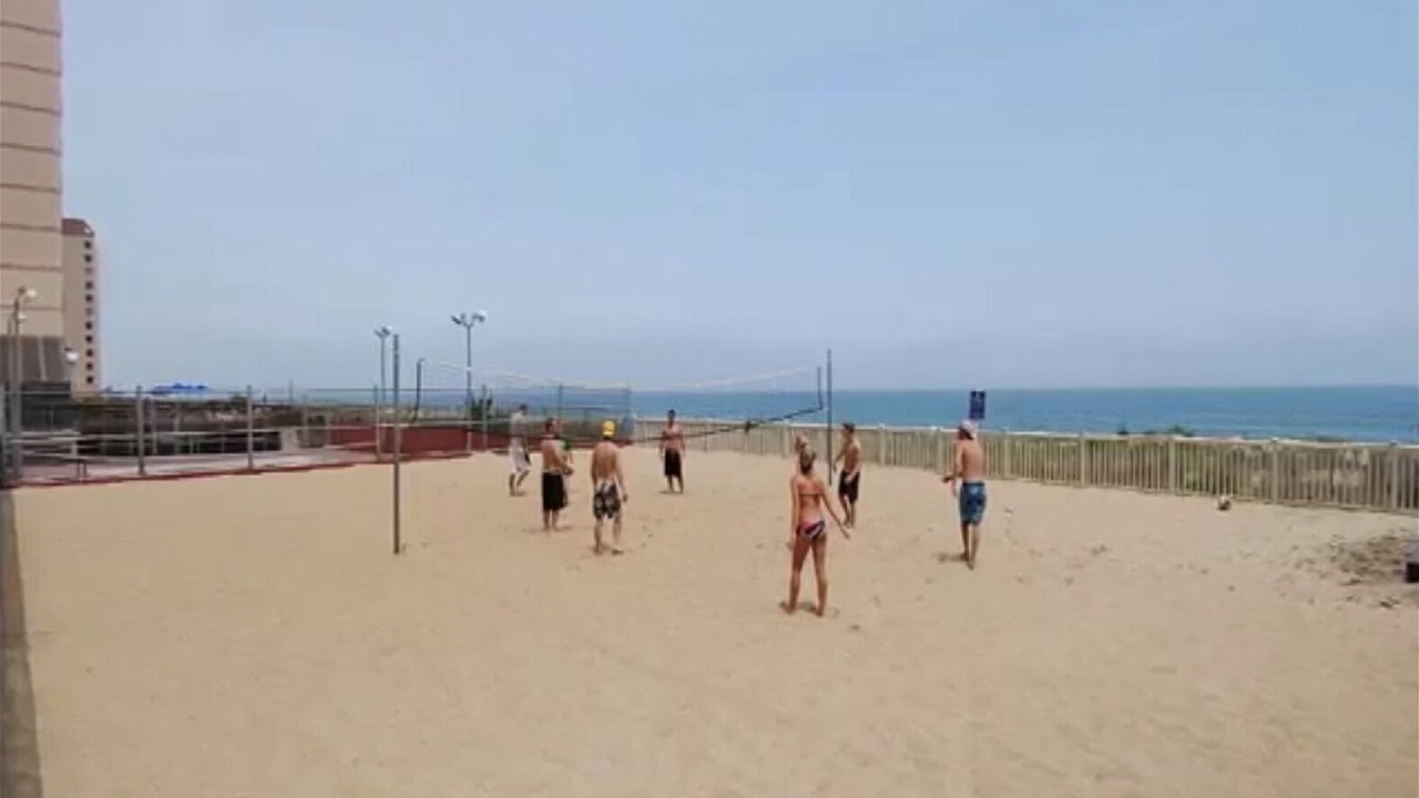 Photo of Others in North Ocean City