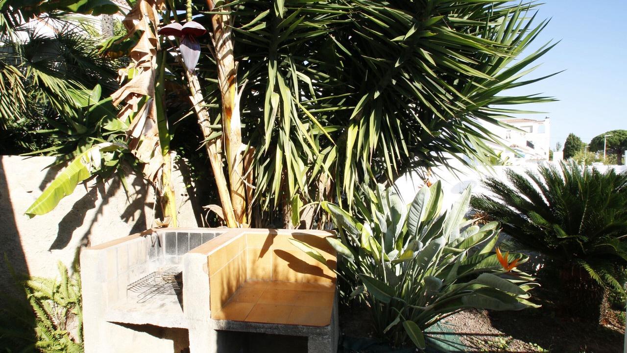 Photo of Outdoor in Parc de Mont-roig