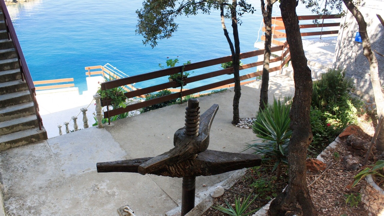 Photo of Outdoor in Gdinj