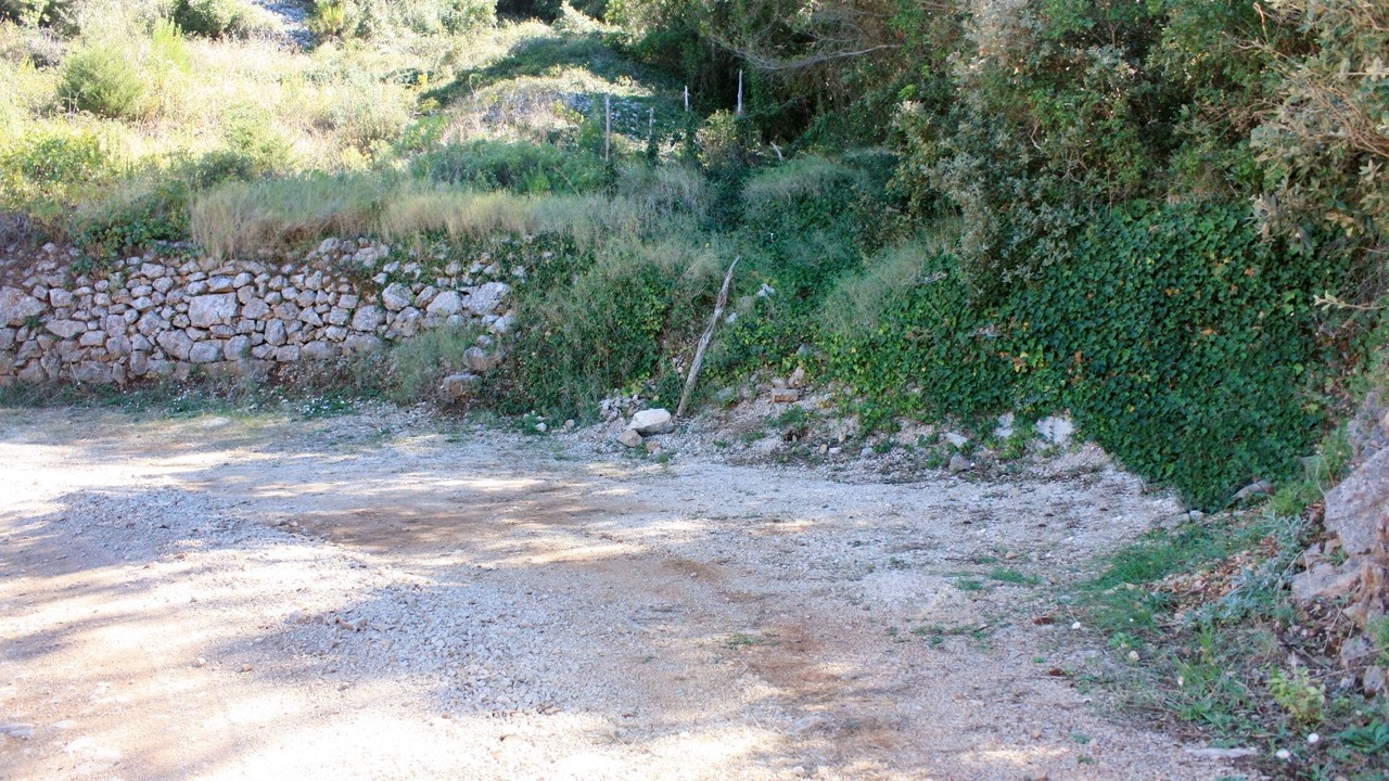 Photo of Others in Gdinj