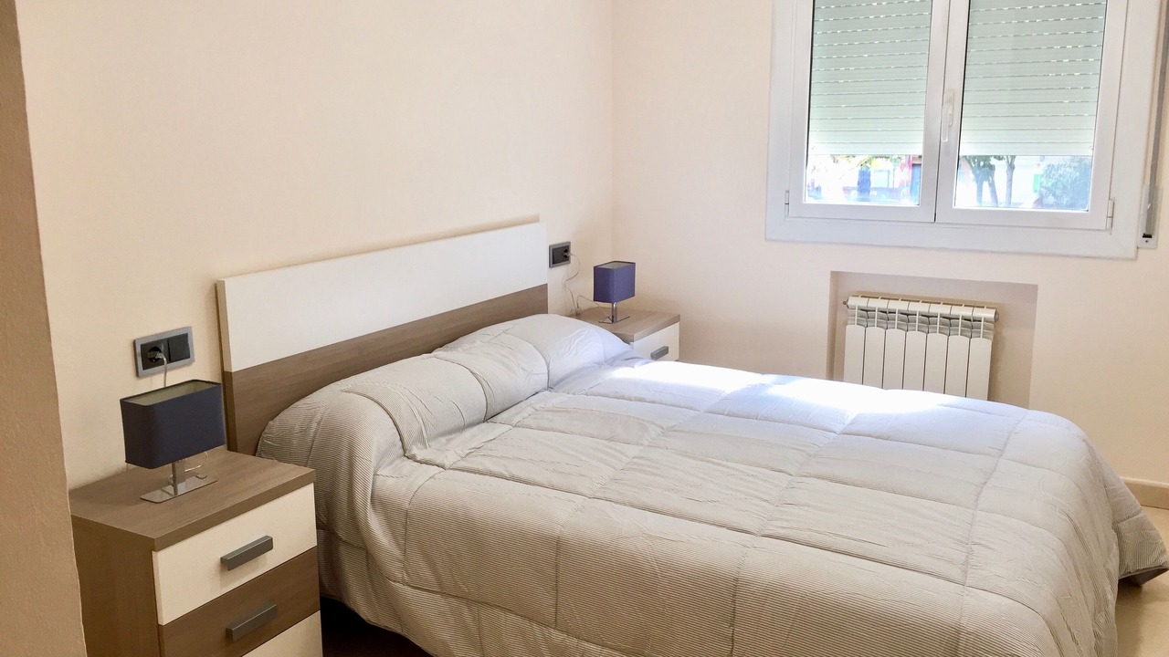 Photo of Bedroom in Fontajau
