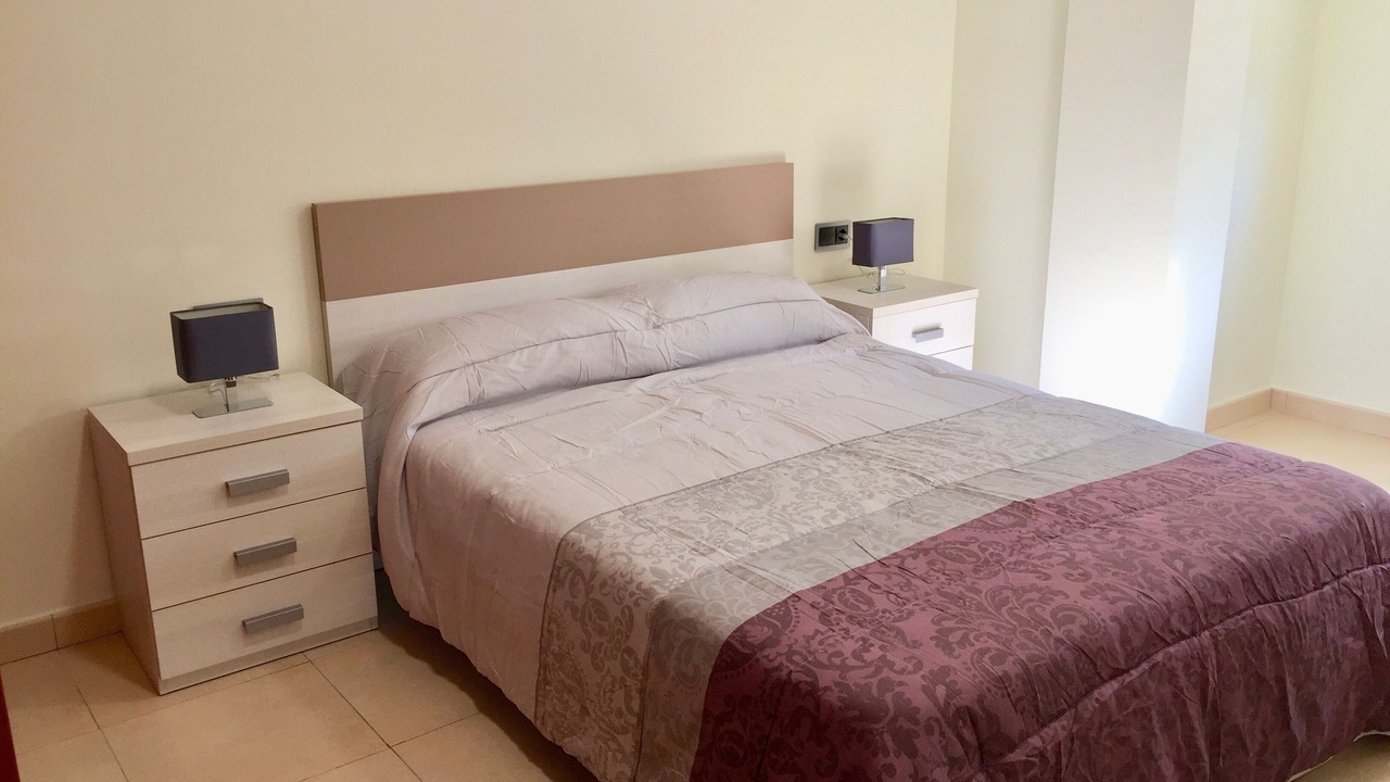 Photo of Bedroom in Fontajau