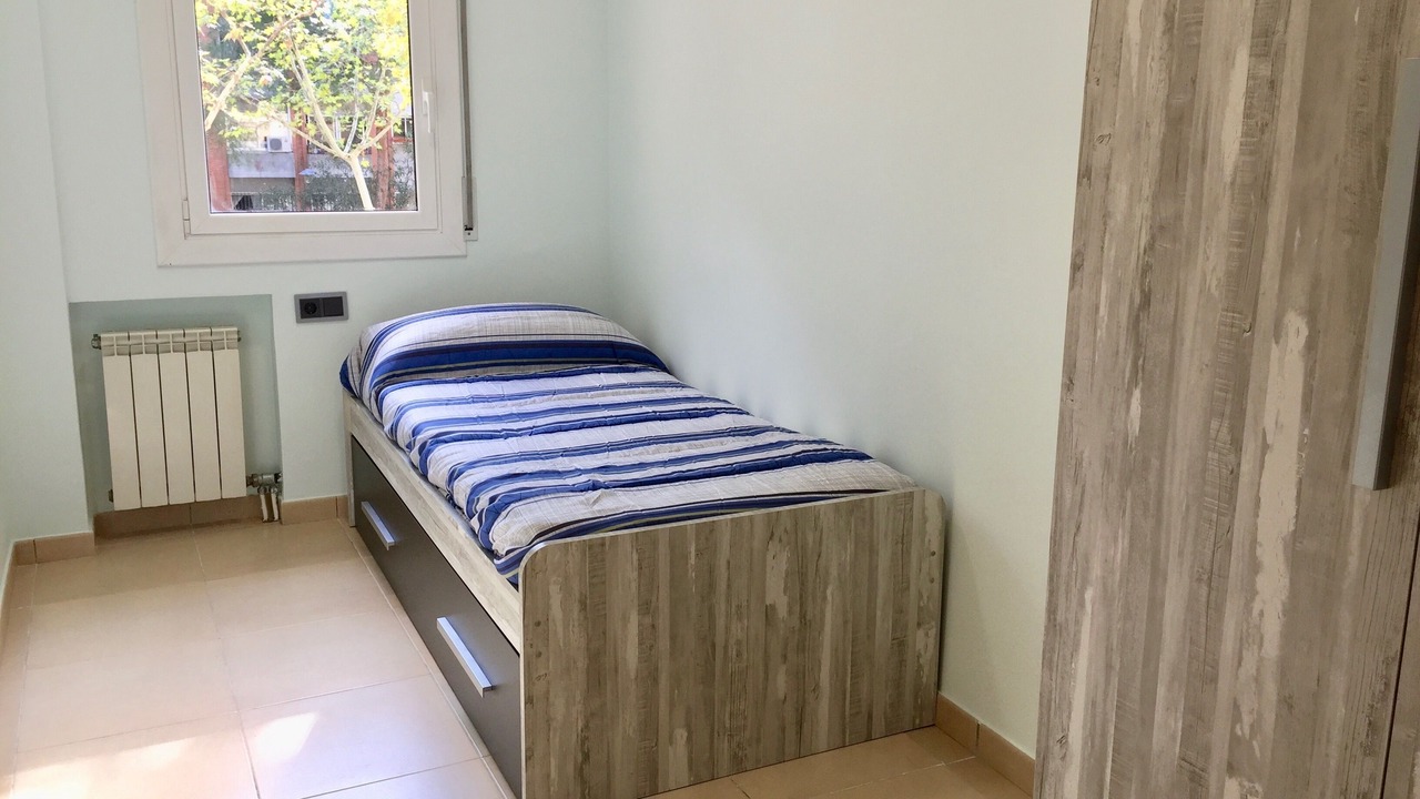 Photo of Bedroom in Fontajau