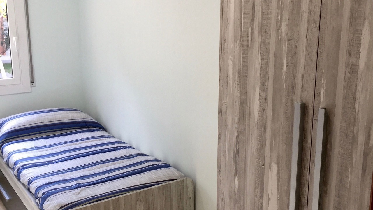 Photo of Bedroom in Fontajau