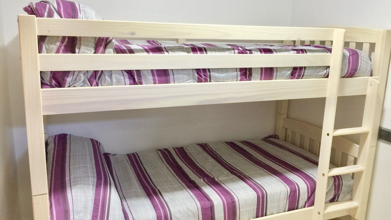 Photo of Bedroom in Fontajau