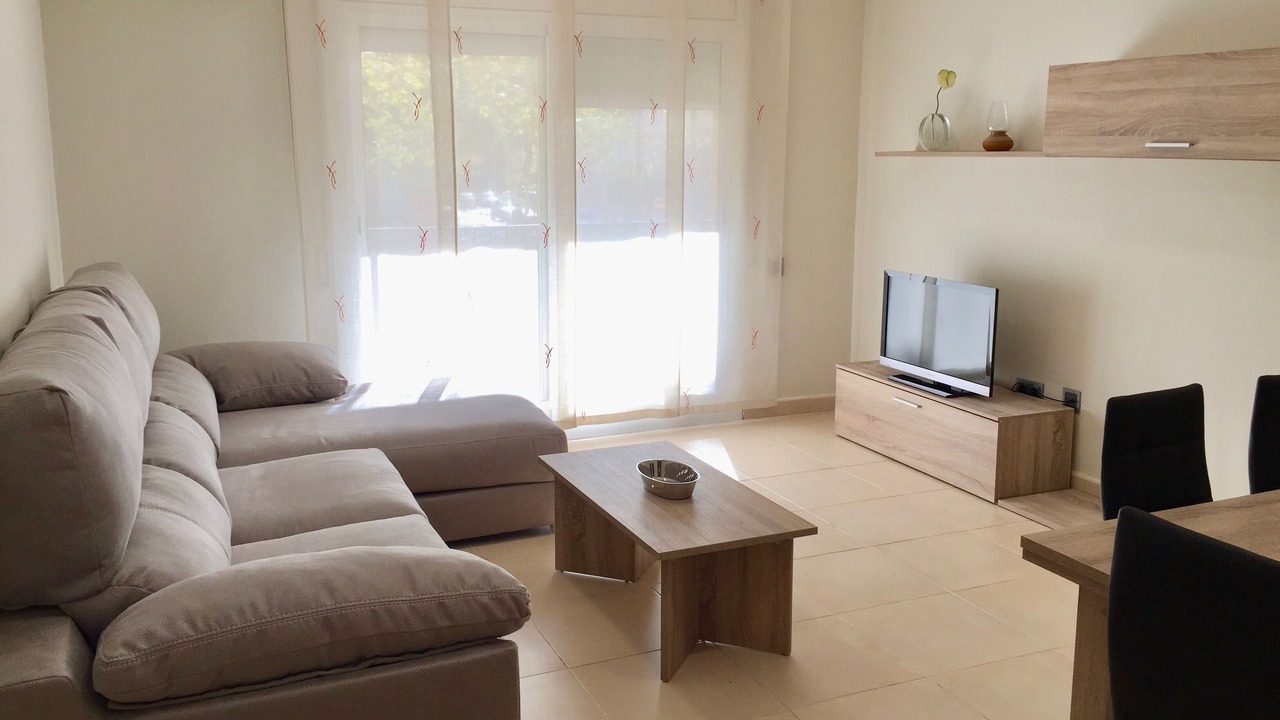 Photo of Livingroom in Fontajau