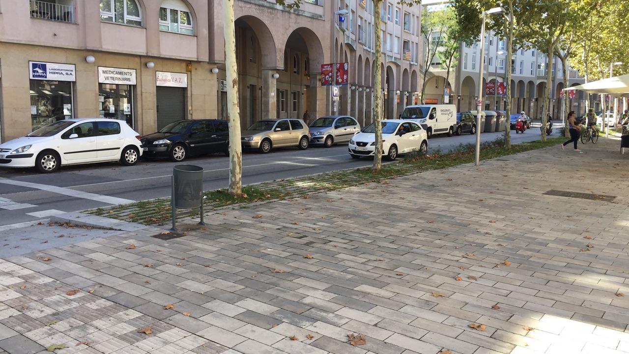 Photo of Outdoor in Fontajau