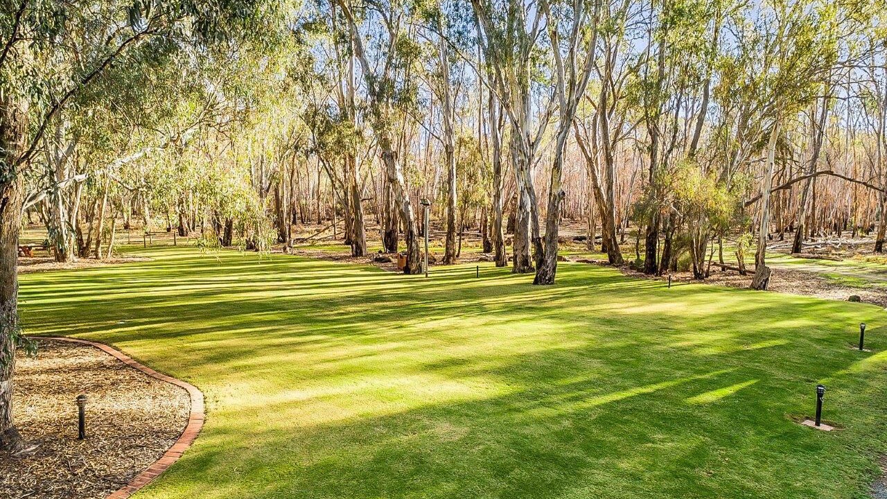 Photo of Others in Moama