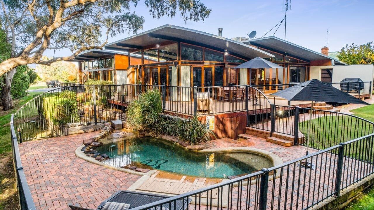 Photo of Outdoor in Moama