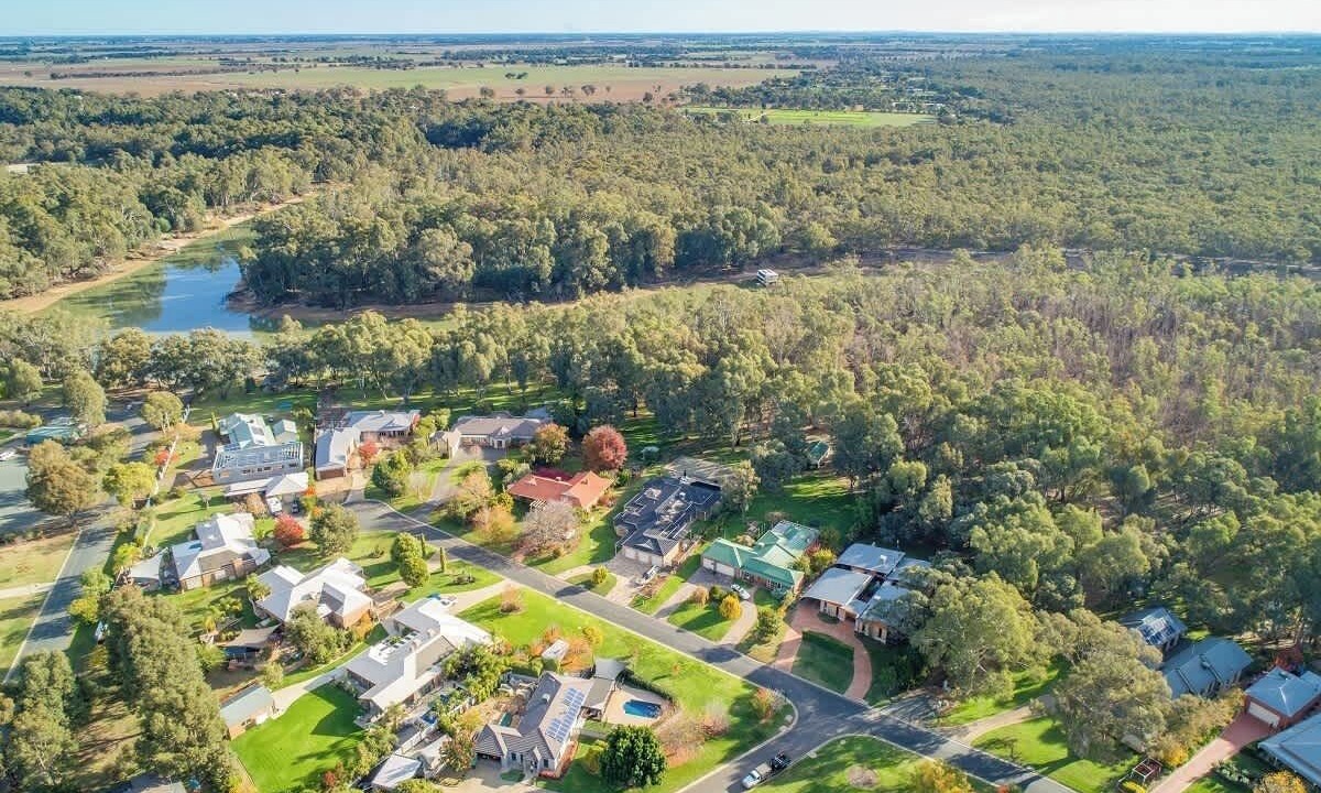 Photo of Others in Moama