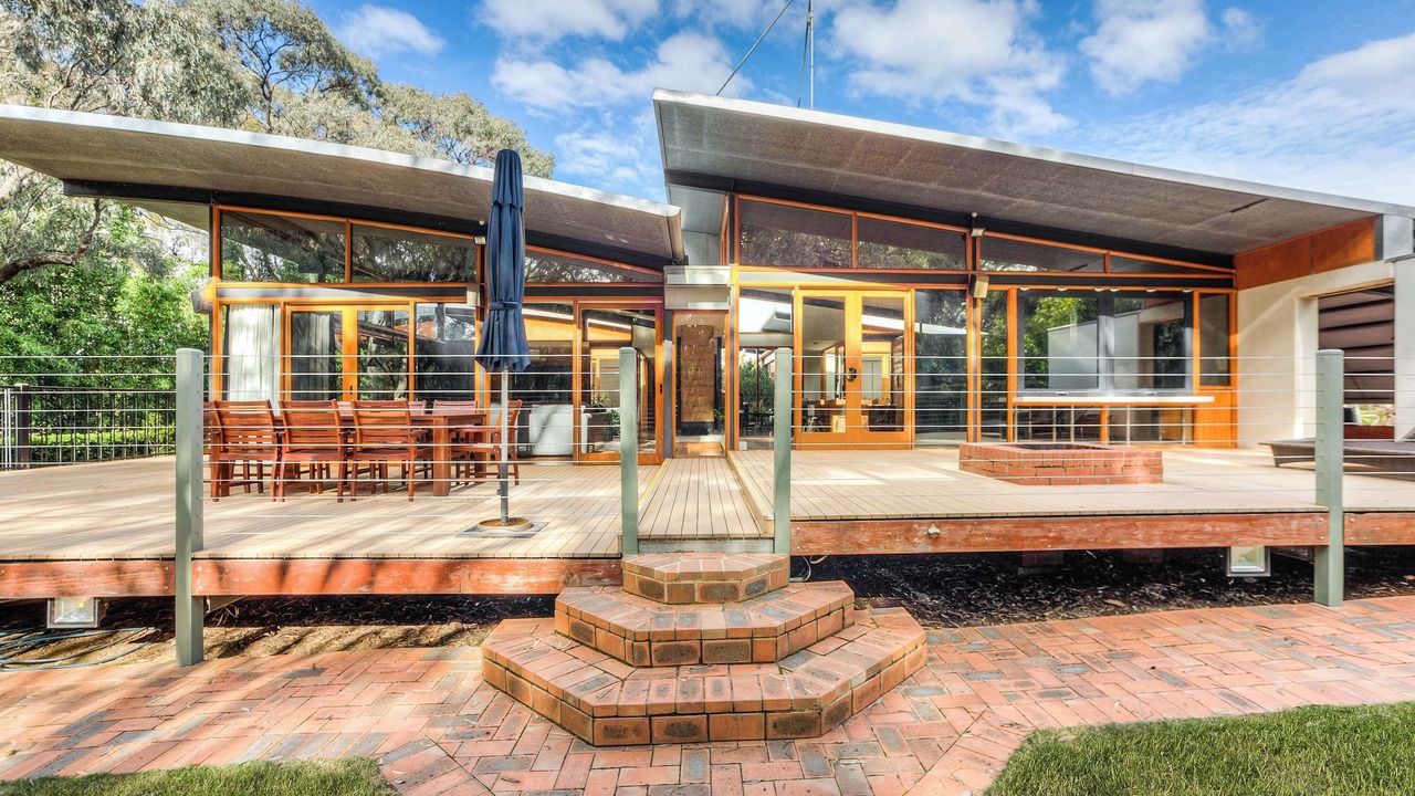 Photo of Others in Moama