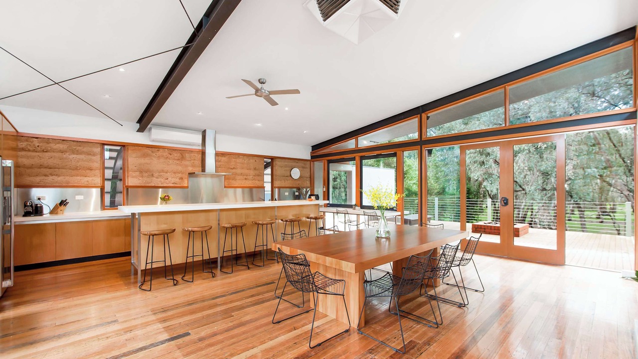 Photo of Others in Moama