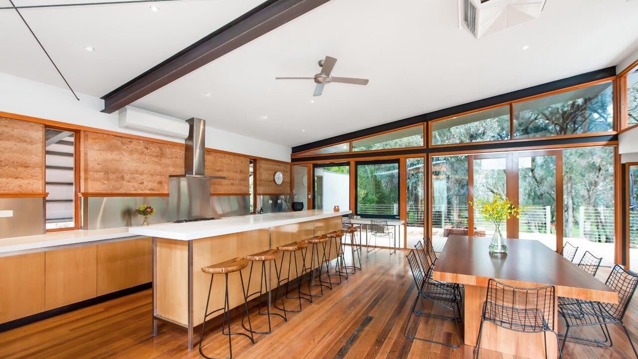 Photo of Others in Moama