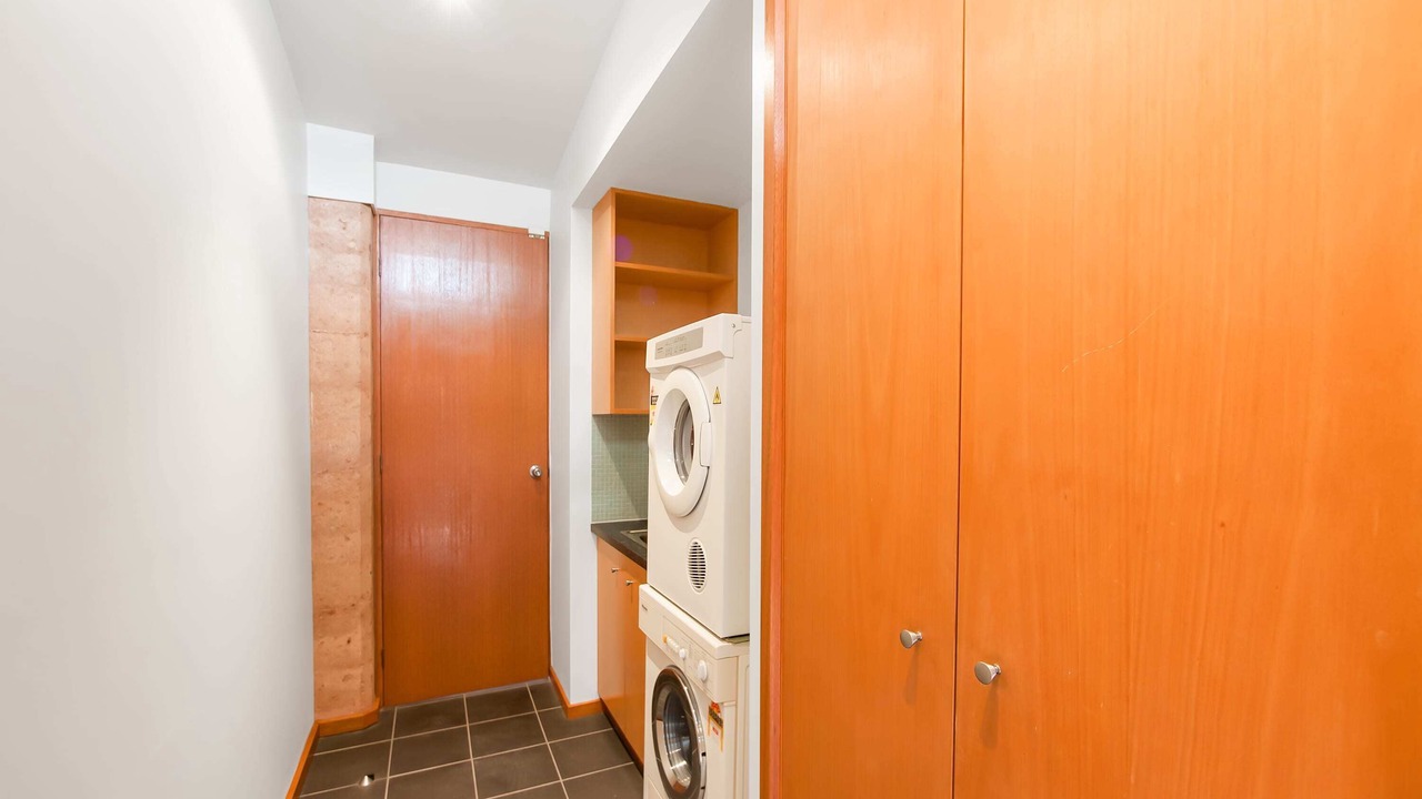 Photo of Others in Moama