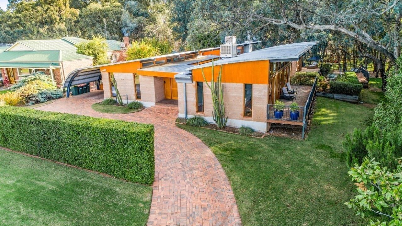 Photo of Others in Moama