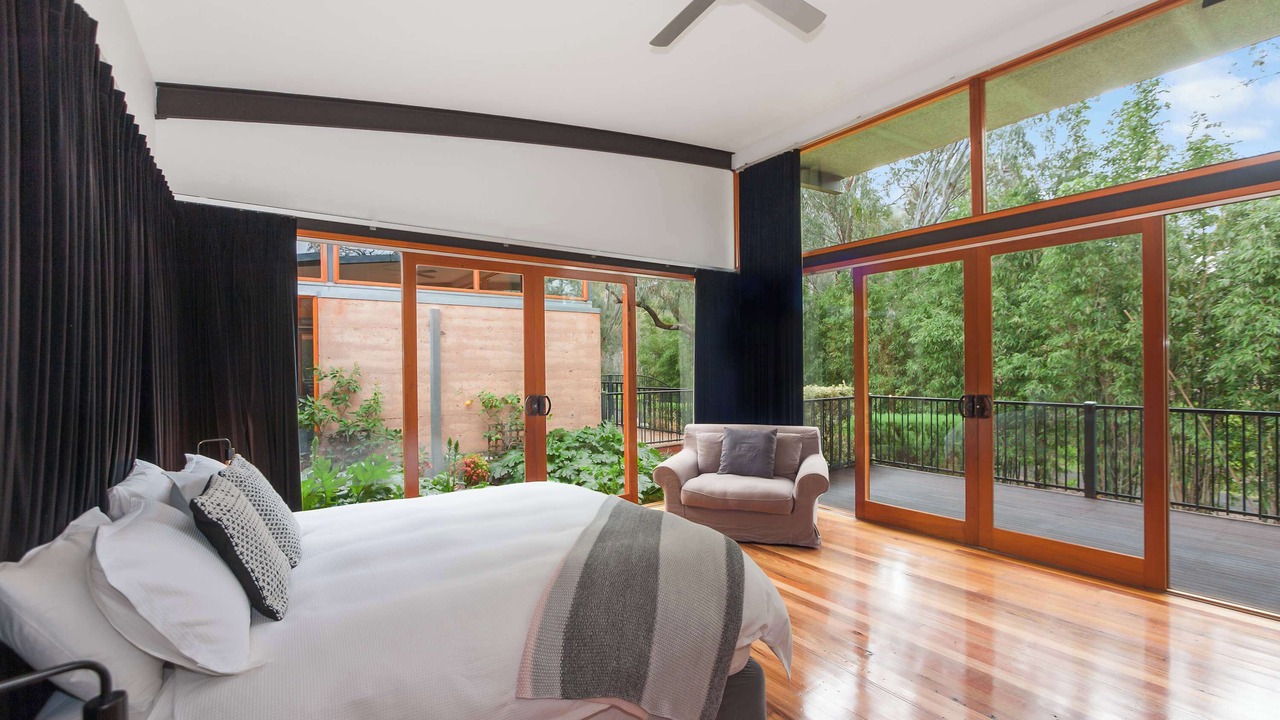 Photo of Others in Moama