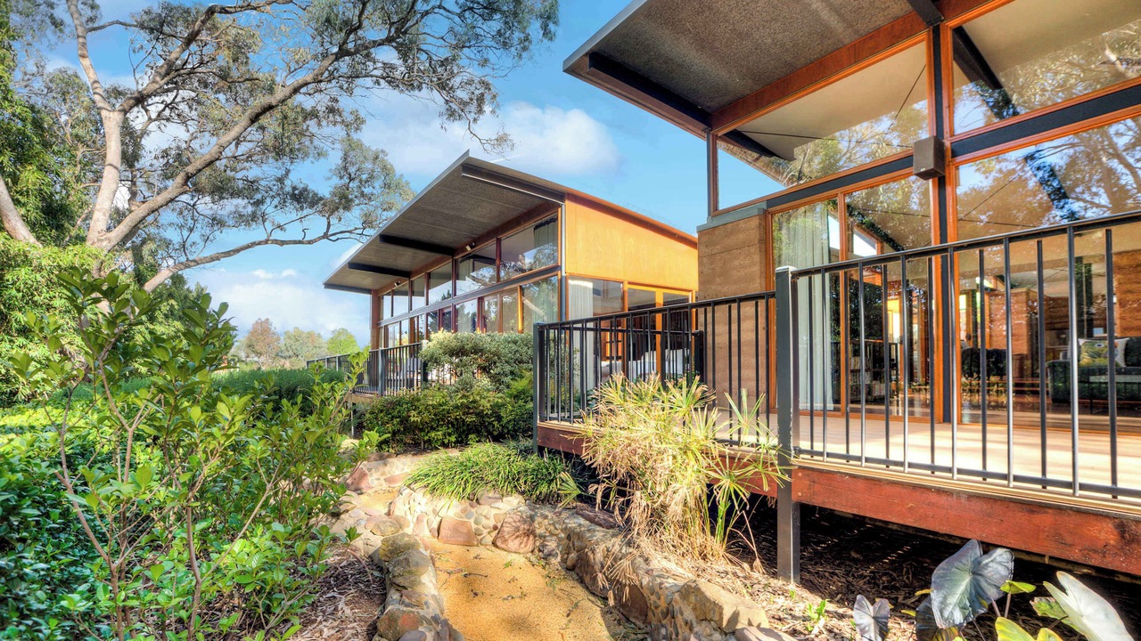 Photo of Others in Moama