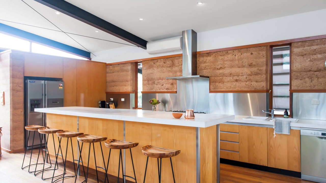 Photo of Others in Moama