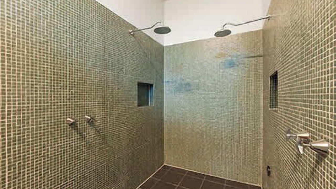 Photo of Bathroom in Moama