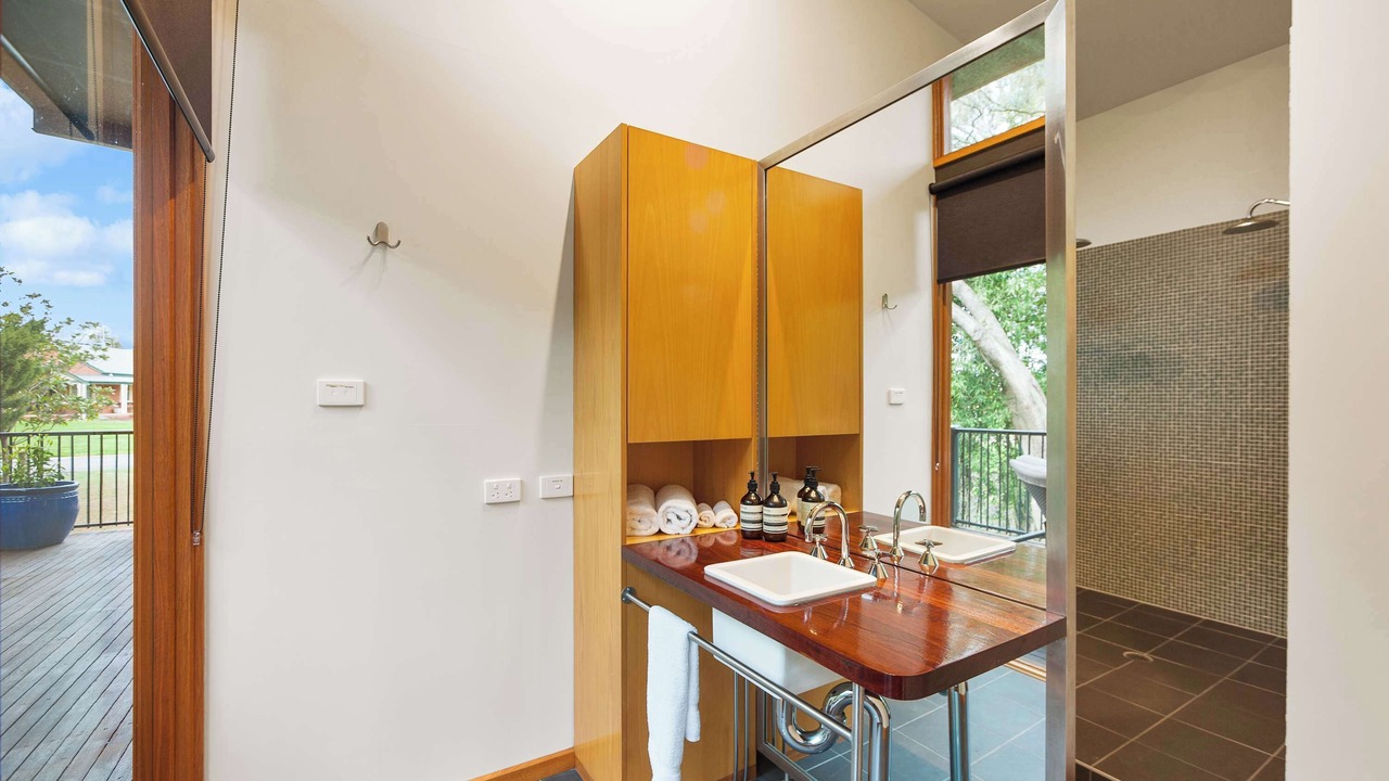 Photo of Others in Moama