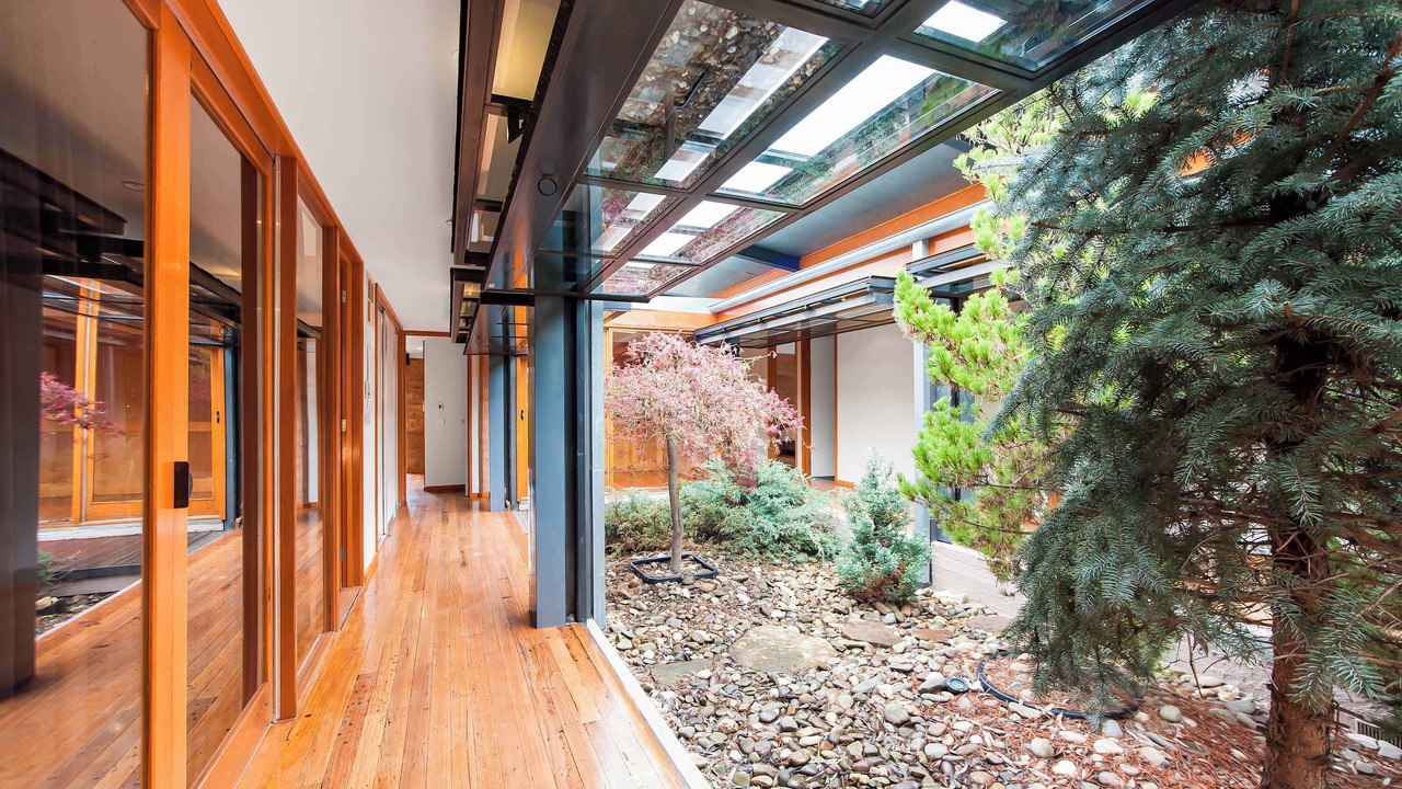 Photo of Outdoor in Moama