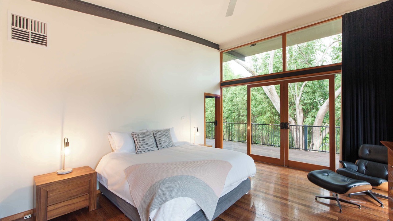 Photo of Others in Moama