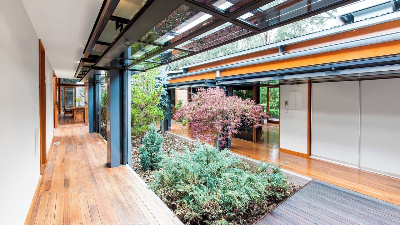 Photo of Others in Moama