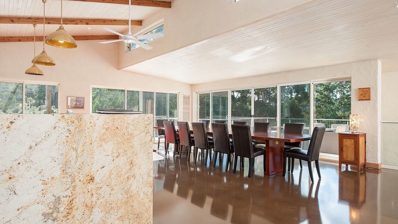 Photo of Others in Apollo Bay