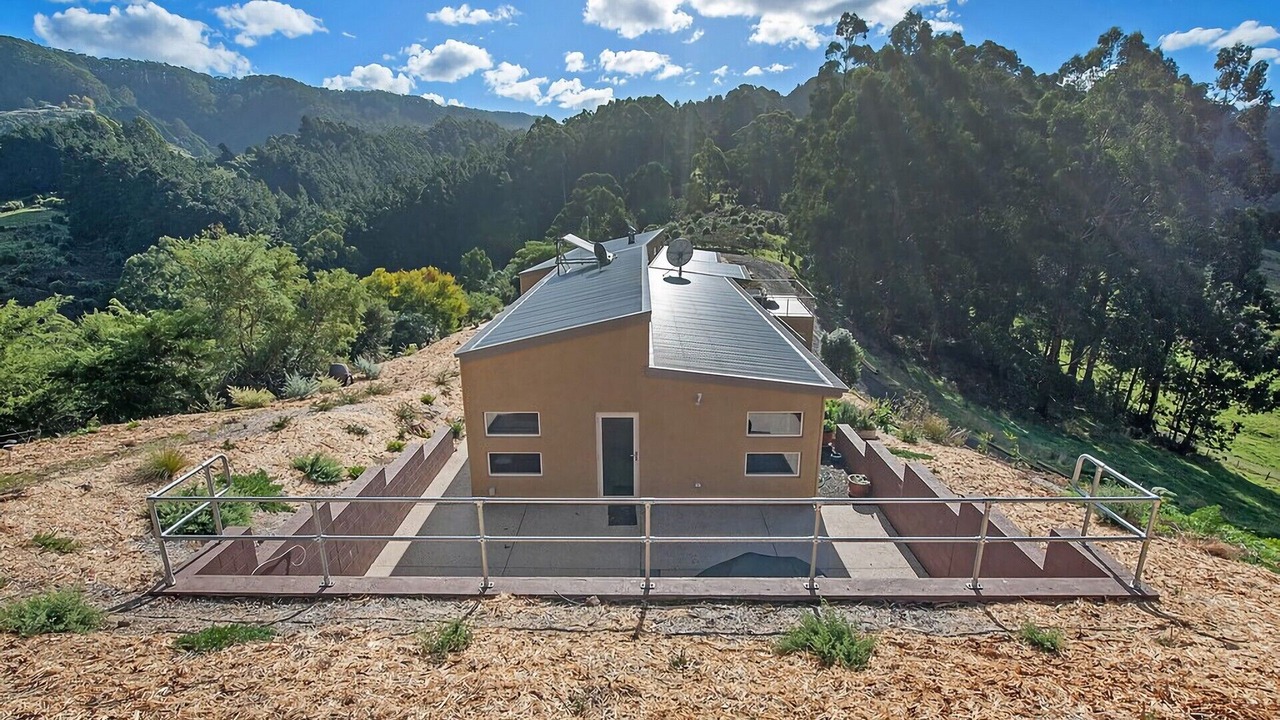 Photo of Outdoor in Apollo Bay