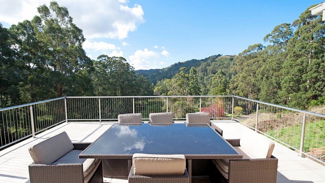 Photo of Outdoor in Apollo Bay