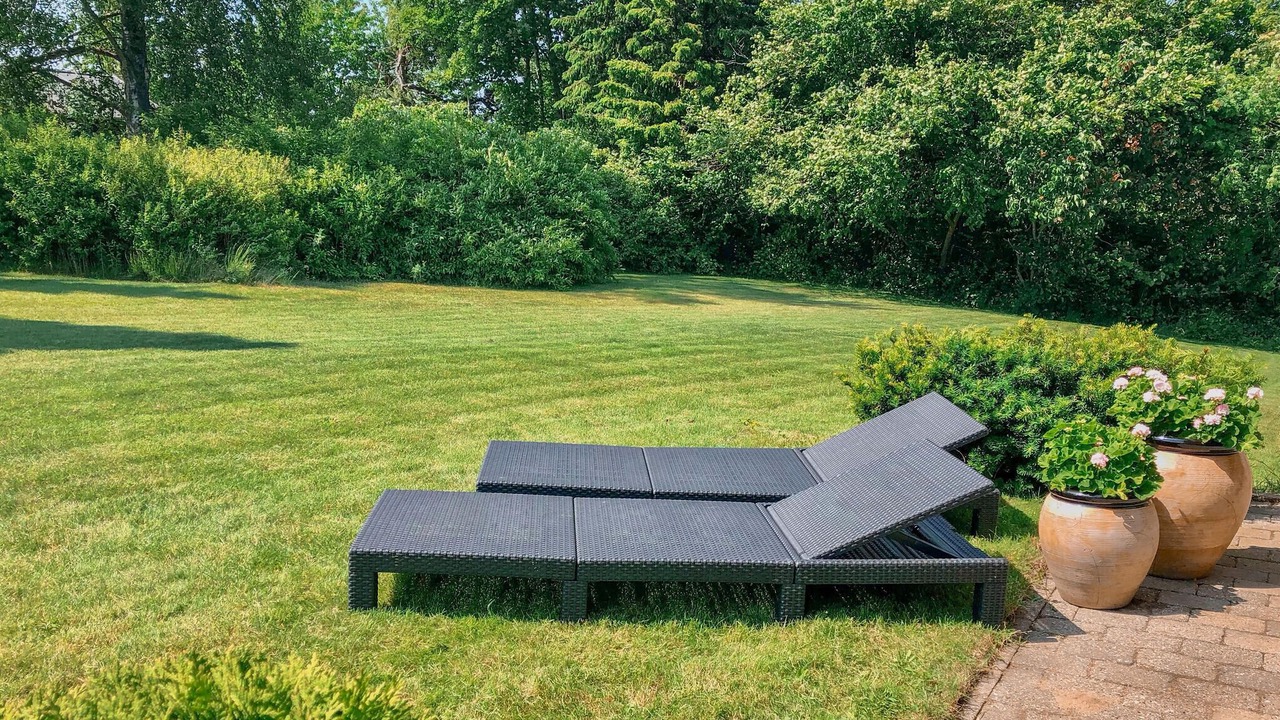 Photo of Others in Udsholt