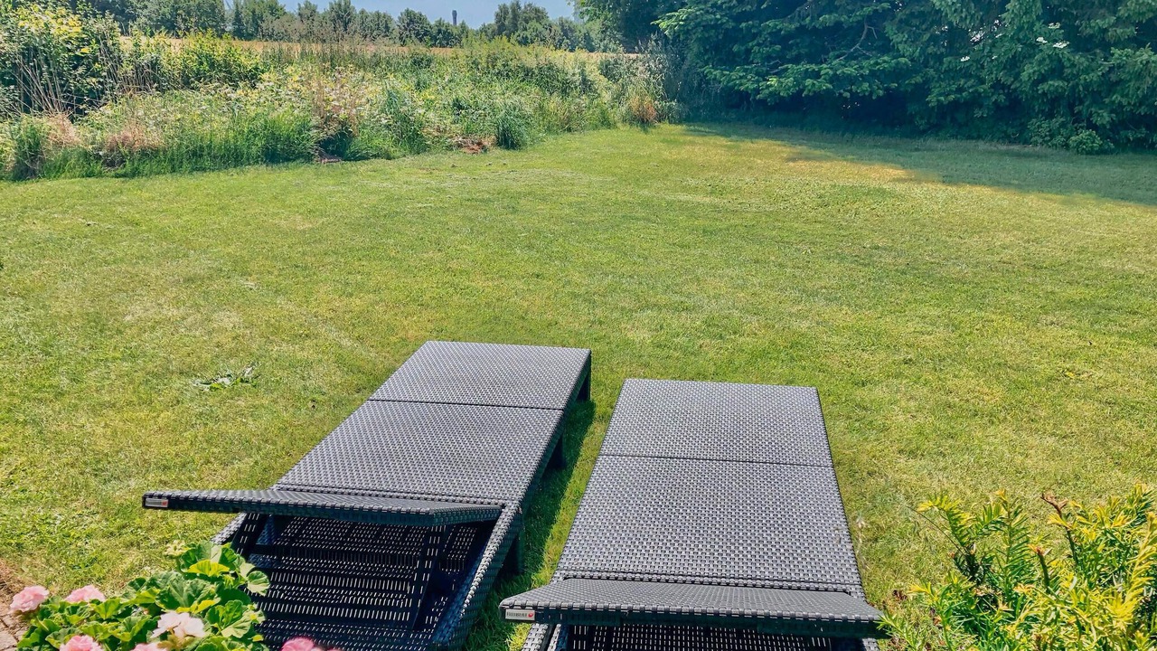 Photo of Others in Udsholt