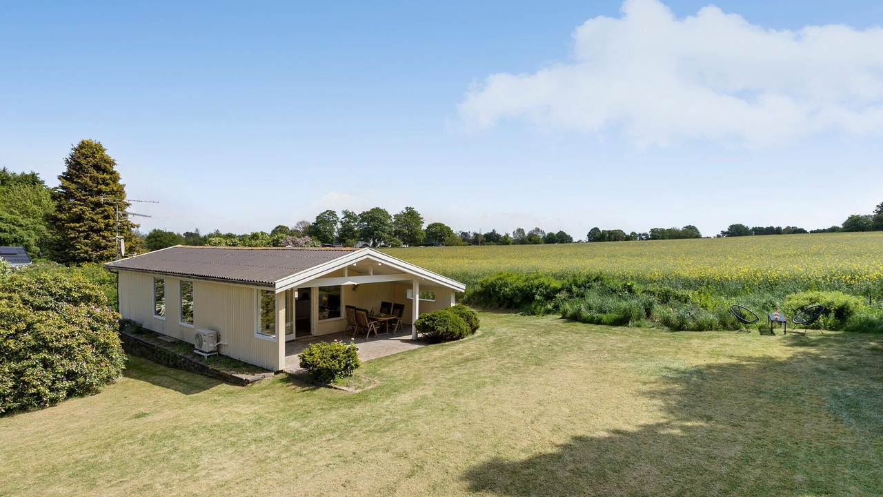 Photo of Others in Udsholt