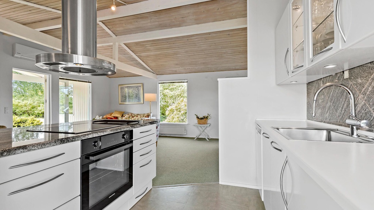 Photo of Others in Udsholt