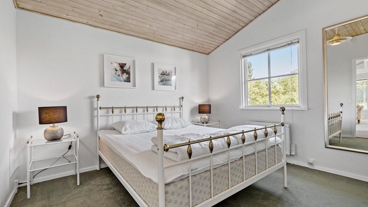 Photo of Others in Udsholt