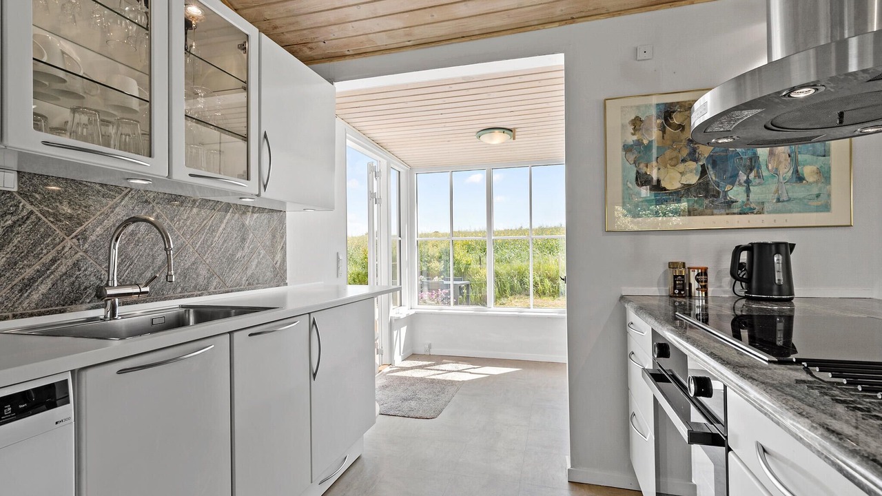 Photo of Others in Udsholt