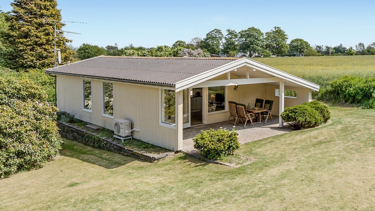 Photo of Others in Udsholt