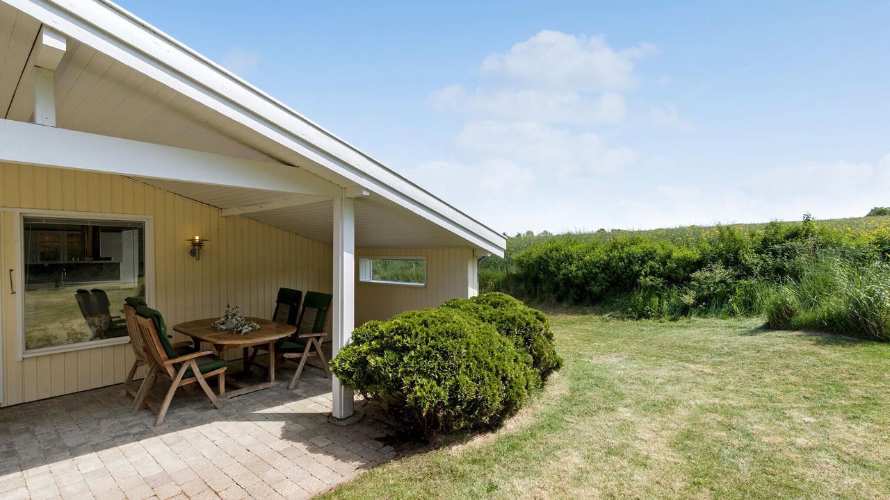 Photo of Others in Udsholt